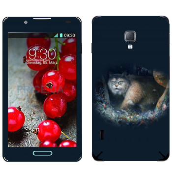   « - Kisung»   LG Optimus L7 II