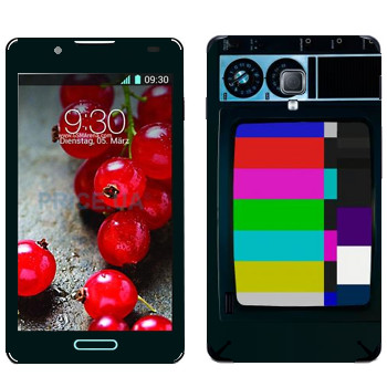   « »   LG Optimus L7 II