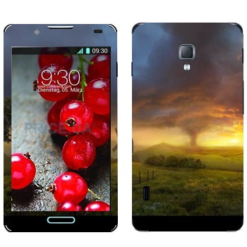   «   »   LG Optimus L7 II