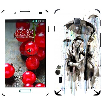   «   »   LG Optimus L7 II