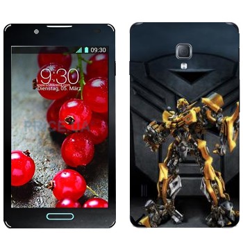   «a - »   LG Optimus L7 II