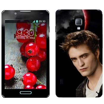   « - »   LG Optimus L7 II