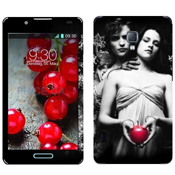   «     »   LG Optimus L7 II