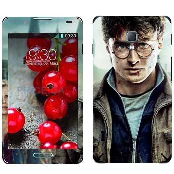   « »   LG Optimus L7 II