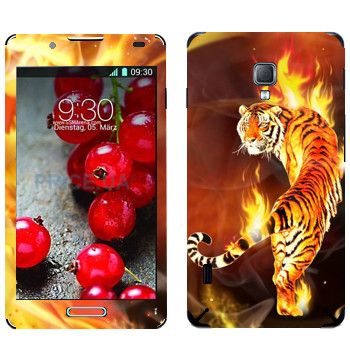   « »   LG Optimus L7 II