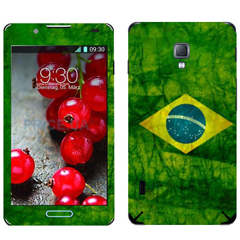   « »   LG Optimus L7 II