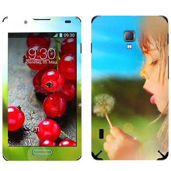   «  »   LG Optimus L7 II