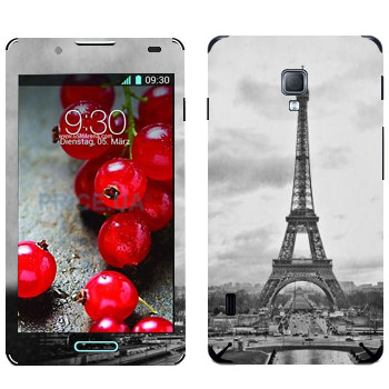   « »   LG Optimus L7 II