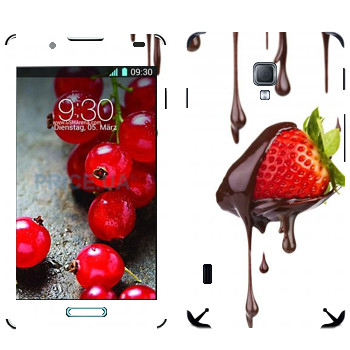   «  »   LG Optimus L7 II