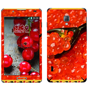   « »   LG Optimus L7 II