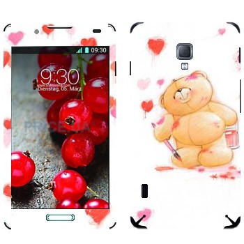   «   »   LG Optimus L7 II