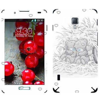   «   »   LG Optimus L7 II