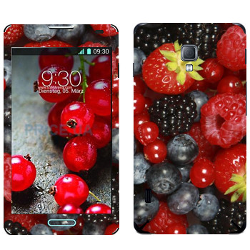   «»   LG Optimus L7 II