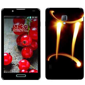   « »   LG Optimus L7 II