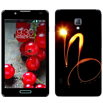   « »   LG Optimus L7 II