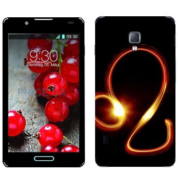   « »   LG Optimus L7 II