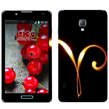   « »   LG Optimus L7 II