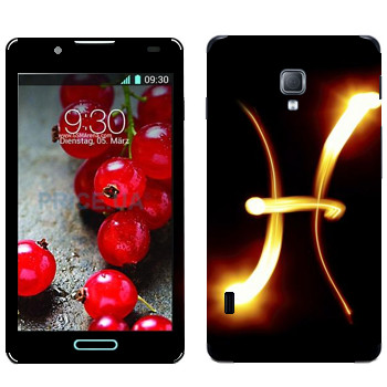   « »   LG Optimus L7 II