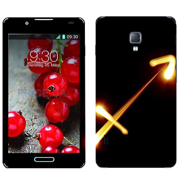   « »   LG Optimus L7 II