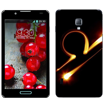   « »   LG Optimus L7 II