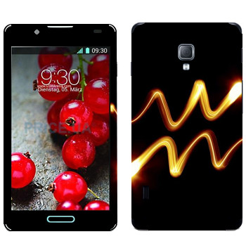   « »   LG Optimus L7 II