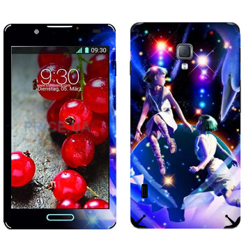   «  »   LG Optimus L7 II