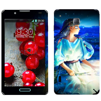   «  »   LG Optimus L7 II