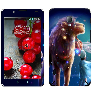   «  »   LG Optimus L7 II