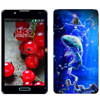   «  »   LG Optimus L7 II