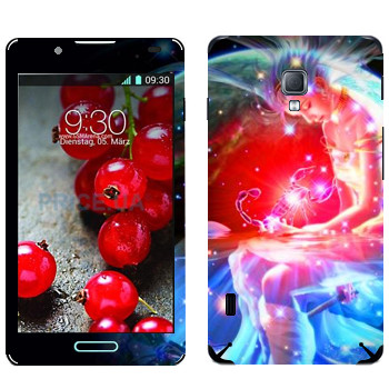   «  »   LG Optimus L7 II