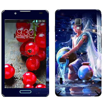   «  »   LG Optimus L7 II