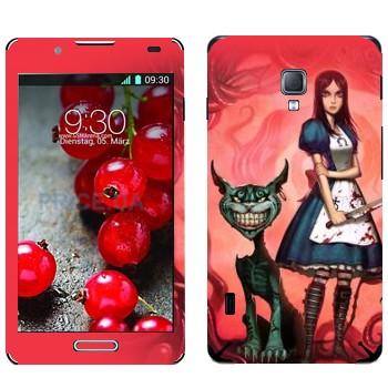   «    - :  »   LG Optimus L7 II