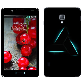   «Assassins creed »   LG Optimus L7 II