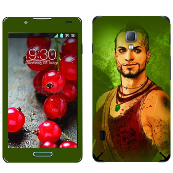   «Far Cry 3 -  »   LG Optimus L7 II