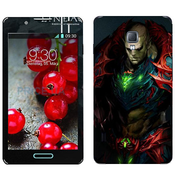 LG Optimus L7 II