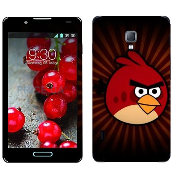   « - Angry Birds»   LG Optimus L7 II