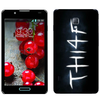   «Thief - »   LG Optimus L7 II