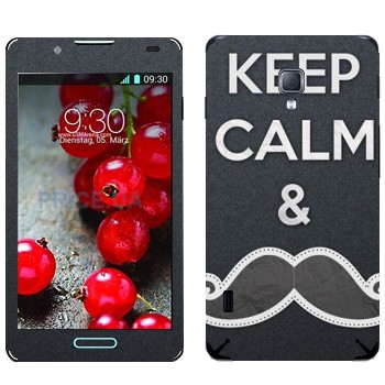   « »   LG Optimus L7 II