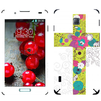   «  »   LG Optimus L7 II