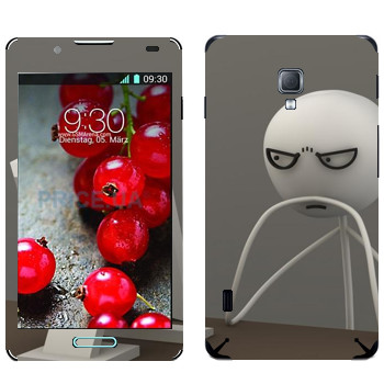   «   3D»   LG Optimus L7 II