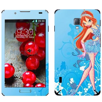   « - WinX»   LG Optimus L7 II