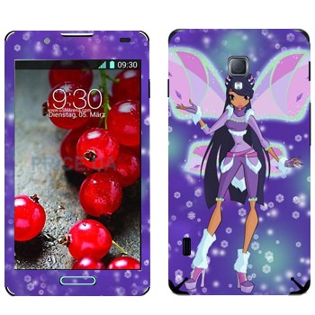   « - WinX»   LG Optimus L7 II