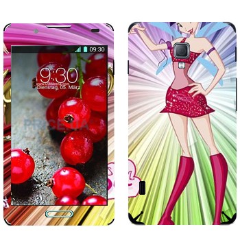   « - WinX»   LG Optimus L7 II