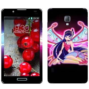   «  - WinX»   LG Optimus L7 II