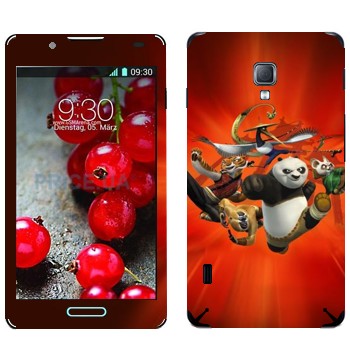   «  - - »   LG Optimus L7 II