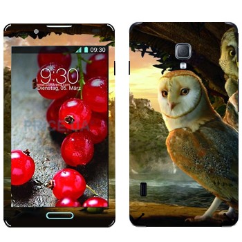   « -   »   LG Optimus L7 II