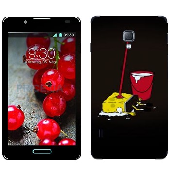   «  »   LG Optimus L7 II