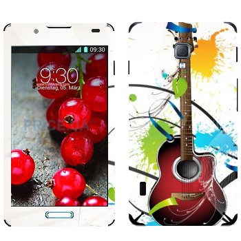   «   »   LG Optimus L7 II