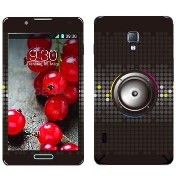   « »   LG Optimus L7 II