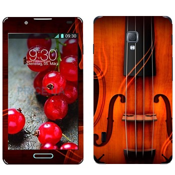   «»   LG Optimus L7 II